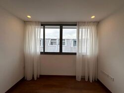 Woodhaven (D25), Terrace #564101531